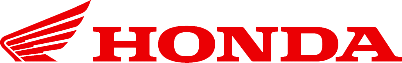 Honda Logo