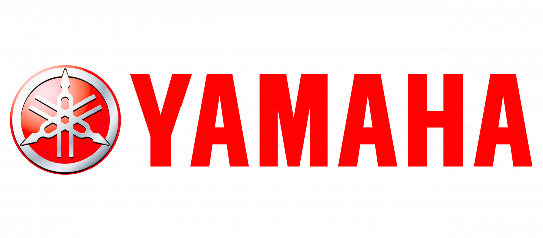 Yamaha Logo