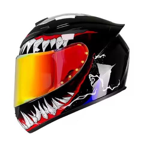 Liqui Moly Ultra Handlebars & Controls 2024