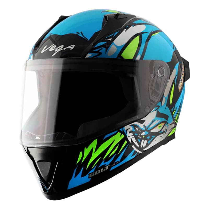 Suzuki Carbon Rain Gear 2023