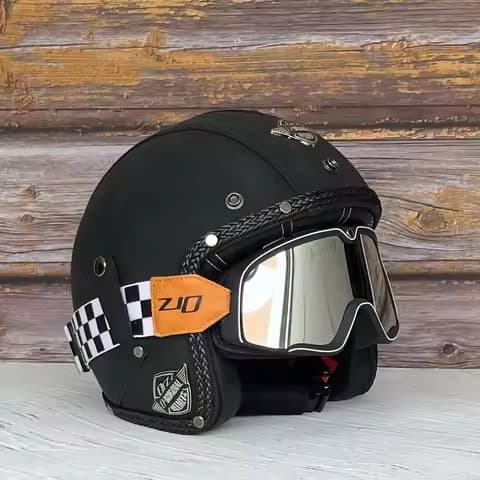 Mahindra Racing Headwear 2023