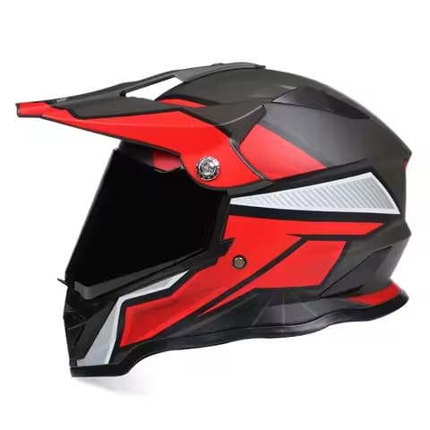 MT X-Treme Foot Controls 2024