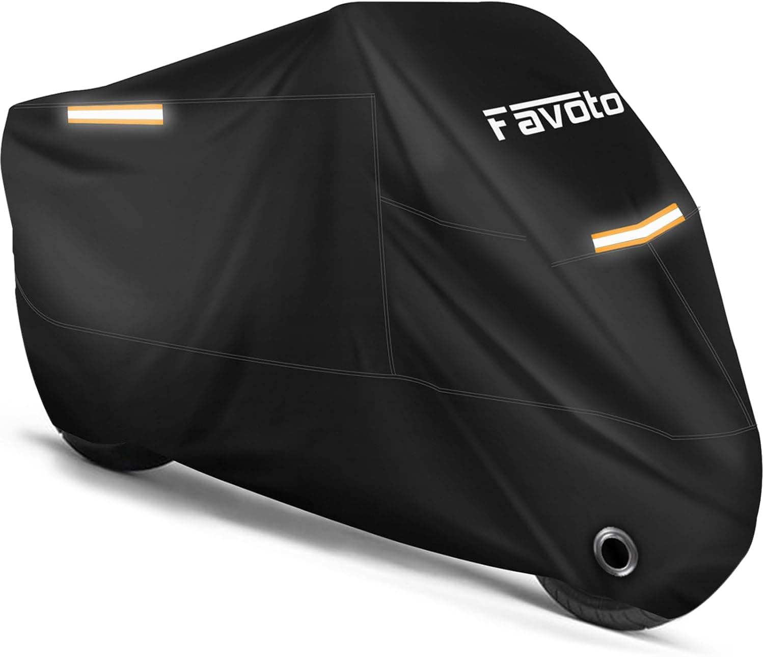 Honda Pro Frame Sliders 2024