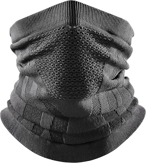Bajaj Prime Winter Gloves 2024