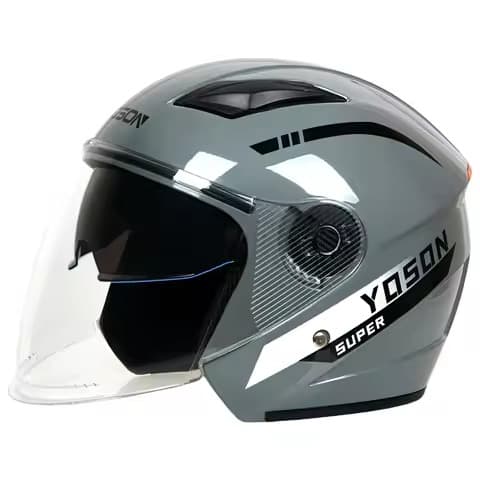 SMK Core Sunglasses 2024
