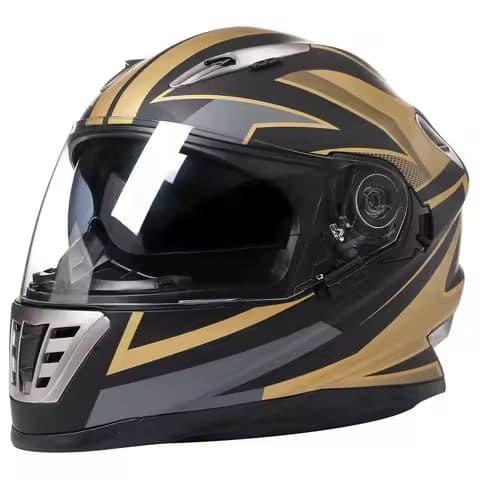 Bajaj Urban Armored Tops 2025