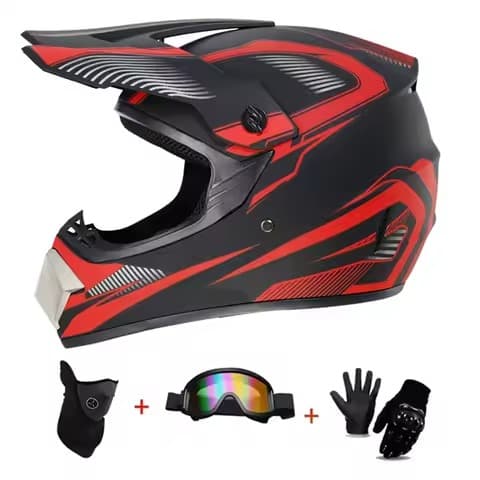 Kawasaki Advanced Air Cleaners 2024