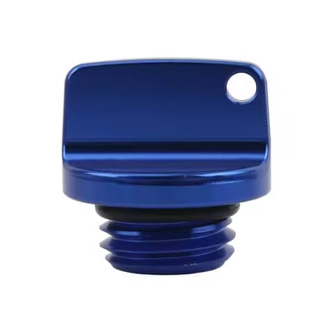 Yamaha Pro Plastics 2025